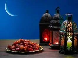 روزه‌خواری مجری مشهور صداوسیما