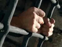 جنایت خانوادگی در کهنوج