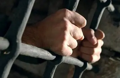 جنایت خانوادگی در کهنوج