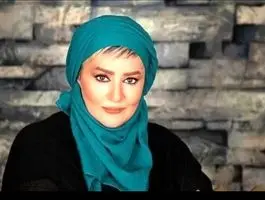 حمایت نعیمه نظام دوست از هادی چوپان/ ویدئو