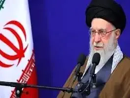رهبر انقلاب: اگر جنگی راه بیندازند این بار جنگ منطقه‌ای خواهد بود