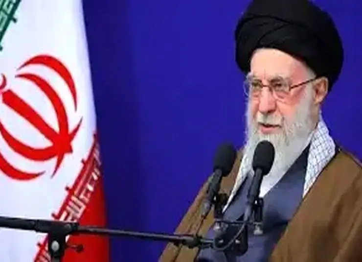 رهبر انقلاب: اگر جنگی راه بیندازند این بار جنگ منطقه‌ای خواهد بود