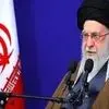 رهبر انقلاب: اگر جنگی راه بیندازند این بار جنگ منطقه‌ای خواهد بود