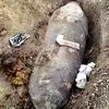 مردم نگران صدای انفجار در تبریز نباشند
