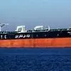 عبور یک ابر نفتکش ایرانی از محاصره آمریکا