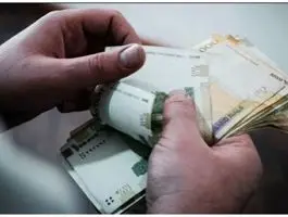 ابلاغ بخشنامه تعیین حداقل مزد سال ۱۴۰۵