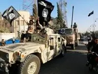 خطری بیخ گوش ایران؛ داعش آماده شورش بزرگ است؟