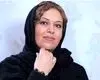 نقطه زنی گیتی قاسمی به کاخ سفید