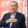 رجب طیب اردوغان برای دهمین بار «پدربزرگ» شد | اعلام عجیب بارداری سمیه اردوغان در یک رویداد فرهنگی!