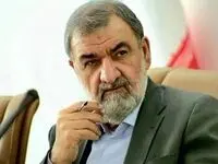 جواب جنجالی محسن رضایی یک روز قبل از مذاکرات