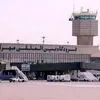 فرودگاه امام (ره) و مهرآباد باز شد 