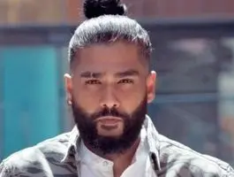 شو تبلیغاتی دیگر از ساسی یا توبه؟