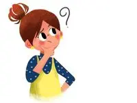 چیستان: آن چیست که هر چه بیش‌تر می‌کشیم، کوتاه‌تر می‌شود؟