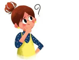 چیستان: آن چیست که هر چه بیش‌تر می‌کشیم، کوتاه‌تر می‌شود؟