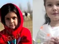 ویدیو/ اعترافات قاتل و متجاوز بی رحم نیان، دختر ۷ ساله بوکانی