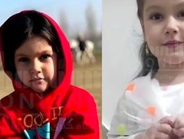 ویدیو/ اعترافات قاتل و متجاوز بی رحم نیان، دختر ۷ ساله بوکانی