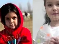 ویدیو/ اعترافات قاتل و متجاوز بی رحم نیان، دختر ۷ ساله بوکانی