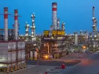 سزای تولید و اشتغال‌آفرینی پترو پالایشگاه ابوالفارس؛ نا‌امنی نیست!حمله مسلحانه به پتروپالایشگاه رامهرمز/ویدیو
