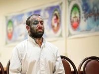 تتلو آزاد می شود؟