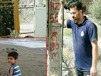 ماجرای معمایی گم شدن پسر ۸ ساله تهرانی در جاده هراز / بعد از ۶ سال خانواده اش هنوز چشم انتظارند