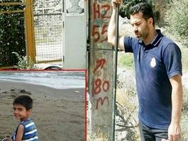 ماجرای معمایی گم شدن پسر ۸ ساله تهرانی در جاده هراز / بعد از ۶ سال خانواده اش هنوز چشم انتظارند