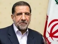 کوثری: پاسخ دندان شکن به اسرائیل خواهیم داد