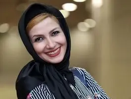 واکنش ملیکا زارعی به حمله دیشب ایران به اسرائیل