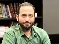 محسن برهانی بازداشت و به زندان معرفی شد