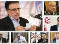 سرنوشت ۱۵ معاون سیاسی وزارت کشور؛ وزارت، بازنشستگی، درگذشت، زندان