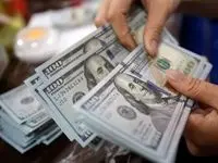 سیگنال مهم مسعود پزشکیان به بازار دلار؛ قیمت دلار وارد کانال جدید شد