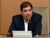 مخبر مشاور و دستیار مقام معظم رهبری شد