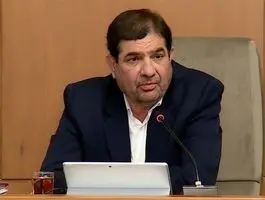 مخبر مشاور و دستیار مقام معظم رهبری شد