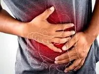 عوارض به‌موقع تخلیه نکردن روده را بشناسید