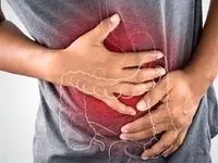 عوارض به‌موقع تخلیه نکردن روده را بشناسید