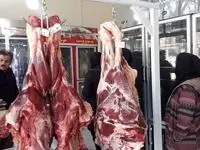 پنج شگفتی باورنکردنی در بازار خوراکی