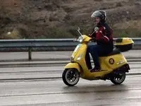 تجربه‌ زنان موتورسوار؛ از متلک‌ها تا فرار از پلیس