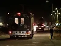 پهبادها کوچکی که اسرائیل را لرزاندند/ نقطه ضعف بزرگ گنبد آهنین