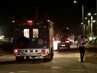 پهبادها کوچکی که اسرائیل را لرزاندند/ نقطه ضعف بزرگ گنبد آهنین