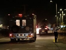 پهبادها کوچکی که اسرائیل را لرزاندند/ نقطه ضعف بزرگ گنبد آهنین