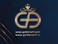 طلا فروشی کرج طالقانی