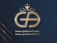 طلا فروشی کرج طالقانی