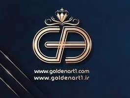 طلا فروشی کرج طالقانی