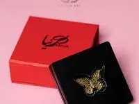 شمش پروانه