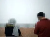 جزئیات تعرض به طفل بوکانی/ متهم اصلی کودک‌آزاری دستگیر شد