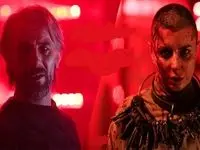 فیلم ممنوعه لیلا حاتمی در جشنواره اکران می‌شود