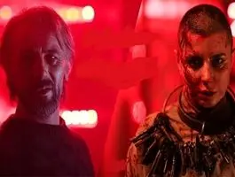 فیلم ممنوعه لیلا حاتمی در جشنواره اکران می‌شود