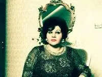 هایده ریشه بلغاری دارد/ داستان کنسرتی که در آخرین شب زندگی برگزار کرد/ اعتیاد هایده حقیقت داشت؟