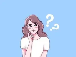 چیستان: آن چیست که از یک سوراخ وارد می شود و همزمان از دو سوراخ بیرون می آید؟