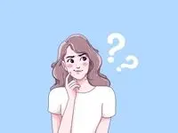 چیستان: آن چیست که از یک سوراخ وارد می شود و همزمان از دو سوراخ بیرون می آید؟
