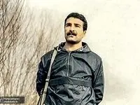  مسیح ارتش